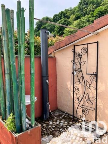 House for sale 7 rooms 160 m² Vinay