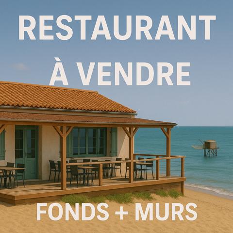 Local Commercial - 183 m²