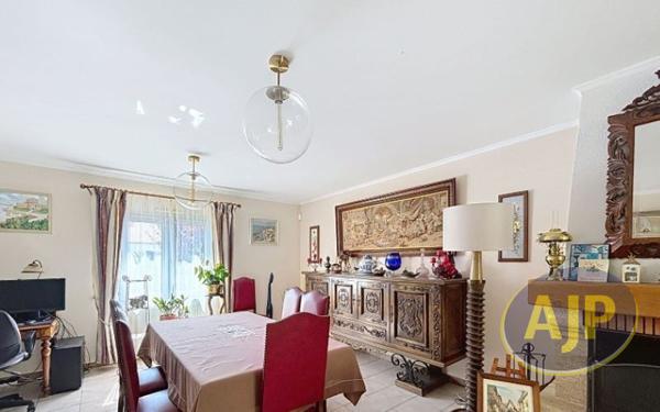 Vente maison Les Sables D Olonne : 399 000 € - AJP Immobilier Les Sables-d'Olonne