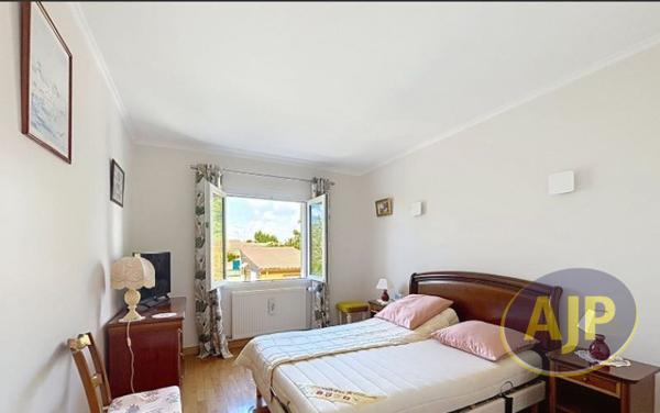 Vente maison Les Sables D Olonne : 399 000 € - AJP Immobilier Les Sables-d'Olonne