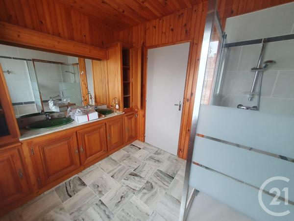 Maison à vendre  5 pièces - 193 m2 DAMMARTIN SUR TIGEAUX - 77