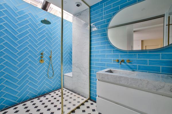 Maison
         8 pièces
        - 570 m² Bien prestige 9 200 000 € *
