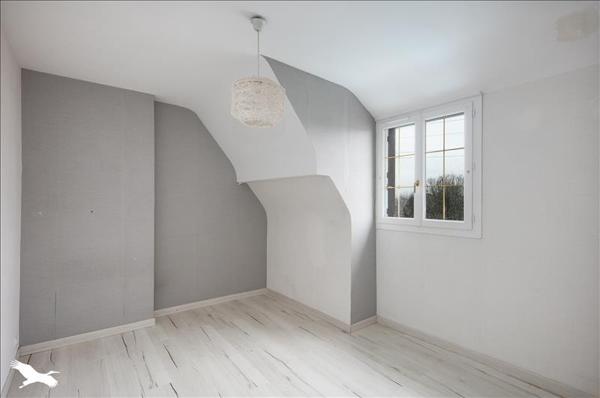 Maison à vendre |  Brest |  6 pièces | 144 m²