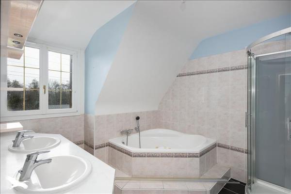 Maison à vendre |  Brest |  6 pièces | 144 m²