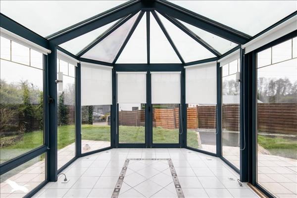 Maison à vendre |  Brest |  6 pièces | 144 m²