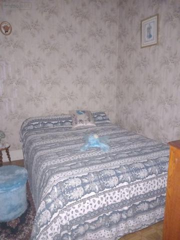 Maison à vendre à Peyrusse dans le Cantal (15170), ref : 2084