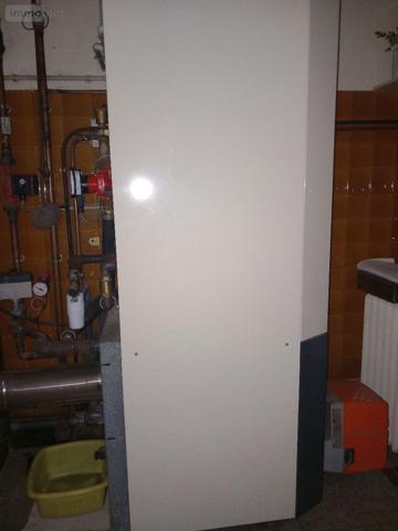 Maison à vendre à Peyrusse dans le Cantal (15170), ref : 2084