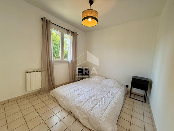 Maison Le Teich 3 pièce(s) 58 m2