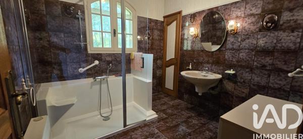 Maison à vendre 5 pièces 160 m² Piolenc