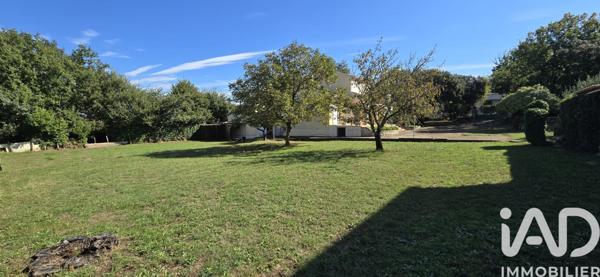 Maison à vendre 5 pièces 160 m² Piolenc