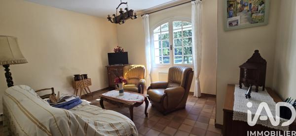 Maison à vendre 5 pièces 160 m² Piolenc