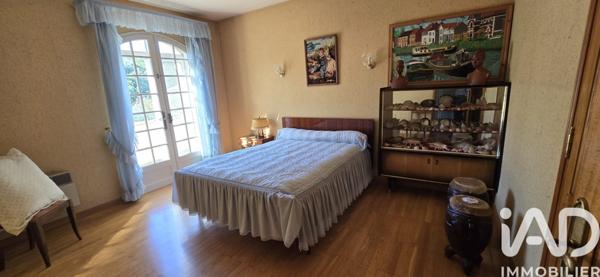 Maison à vendre 5 pièces 160 m² Piolenc