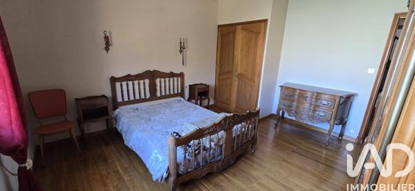 Maison à vendre 5 pièces 160 m² Piolenc