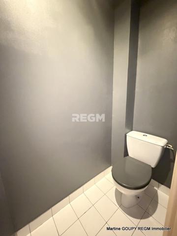 Saint-Cyr-en-Val (45590) Saint-Cyr-en-Val (45590) - Maison 154 m² carrez (158m²/sol) – 4 Chbrs – Piscine – T 709 m²