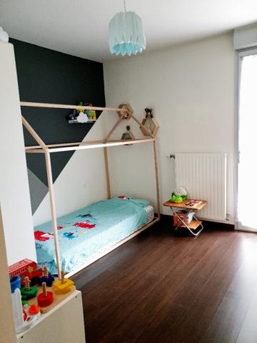 AU COEUR DE COLLONGES AU MONT D'OR