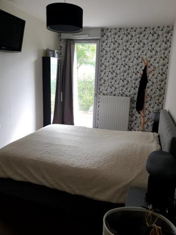 AU COEUR DE COLLONGES AU MONT D'OR