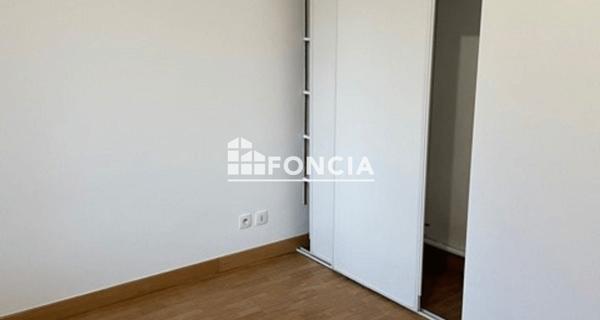 Location Appartement 2 pièces 54 m² - Sannois 95110