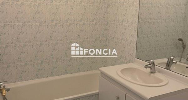 Location Appartement 2 pièces 54 m² - Sannois 95110