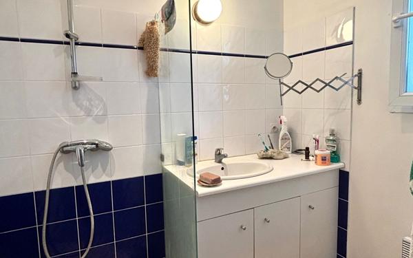 Maison à vendre    5 pièces •  Dolus-d'Oléron