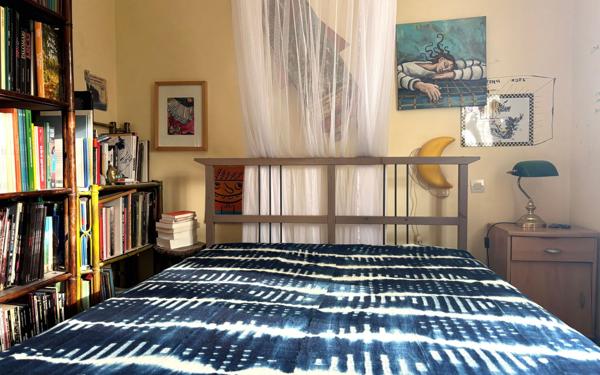 Maison à vendre    5 pièces •  Dolus-d'Oléron