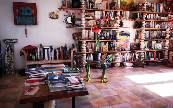 Maison à vendre    5 pièces •  Dolus-d'Oléron