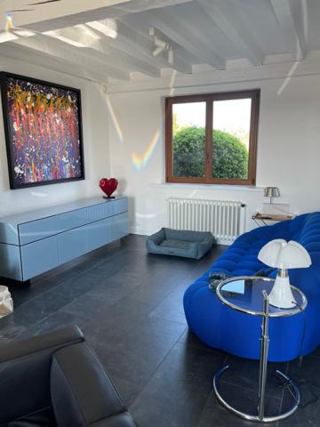 Maison VERSON 230 m2