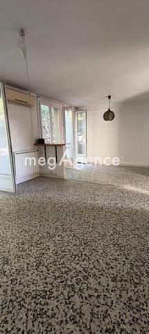 Appartement à AVIGNON, 84000 - 3 pièces 70m²