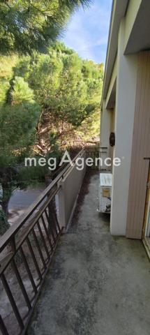 Appartement à AVIGNON, 84000 - 3 pièces 70m²