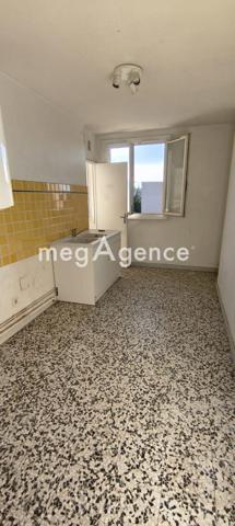 Appartement à AVIGNON, 84000 - 3 pièces 70m²