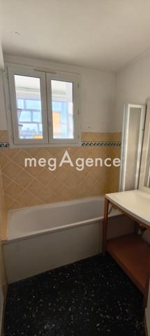 Appartement à AVIGNON, 84000 - 3 pièces 70m²