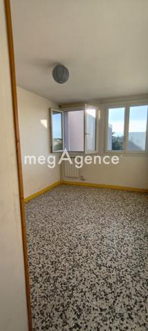 Appartement à AVIGNON, 84000 - 3 pièces 70m²