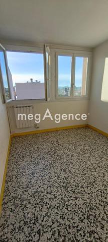 Appartement à AVIGNON, 84000 - 3 pièces 70m²