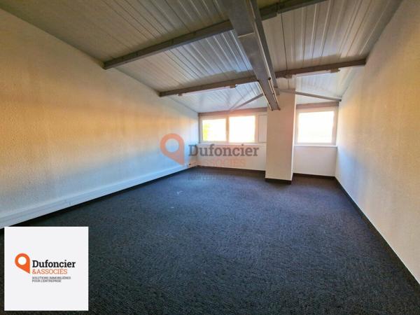 Bureaux