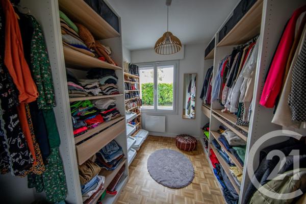 Maison à vendre  6 pièces - 112,92 m2 LE PIAN MEDOC - 33