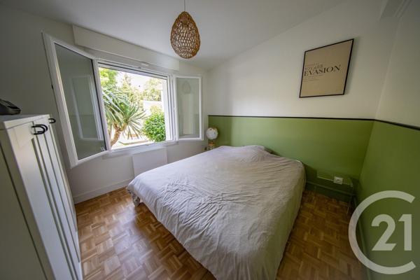 Maison à vendre  6 pièces - 112,92 m2 LE PIAN MEDOC - 33