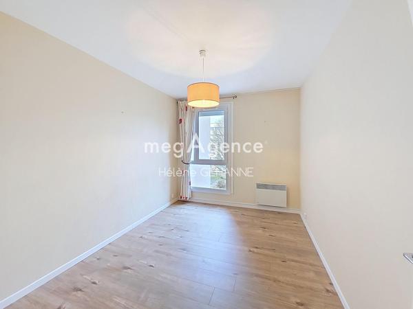 Appartement à CAEN, 14000 - 4 pièces 85m²