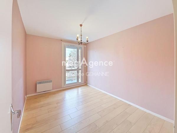 Appartement à CAEN, 14000 - 4 pièces 85m²