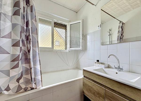 Maison 4 chambre(s) à vendre - Joncherey, Territoire de Belfort 90