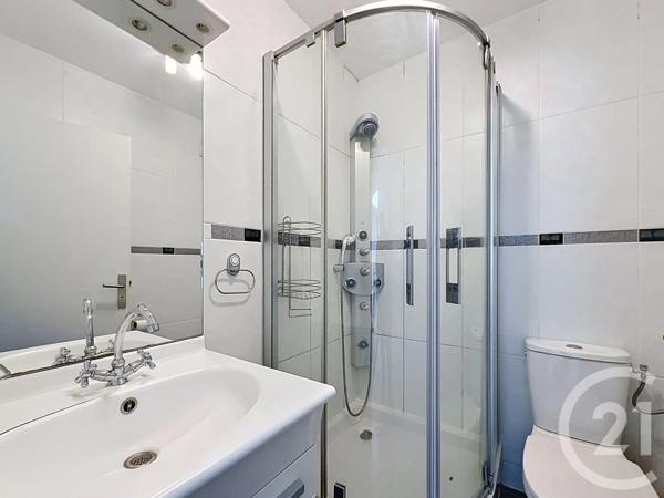 Appartement F5 à vendre  5 pièces - 116,46 m 2   CHARENTON LE PONT  - 94