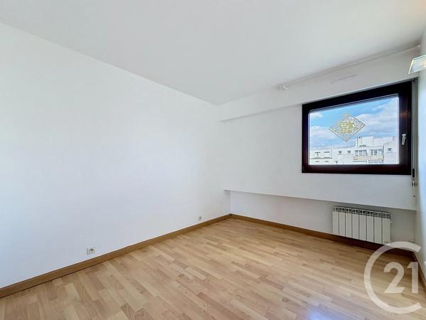 Appartement F5 à vendre  5 pièces - 116,46 m 2   CHARENTON LE PONT  - 94