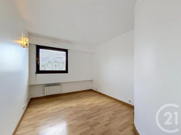 Appartement F5 à vendre  5 pièces - 116,46 m 2   CHARENTON LE PONT  - 94