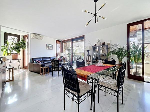Appartement 3 chambre(s) à vendre - Perpignan, Pyrénées-Orientales - 66