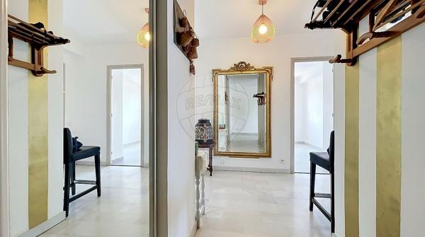 Appartement 3 chambre(s) à vendre - Perpignan, Pyrénées-Orientales - 66