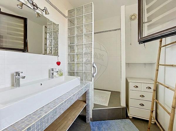 Appartement 3 chambre(s) à vendre - Perpignan, Pyrénées-Orientales - 66