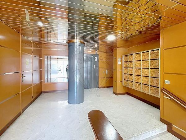 Appartement 3 chambre(s) à vendre - Perpignan, Pyrénées-Orientales - 66