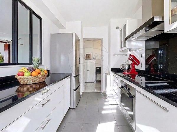 Appartement 3 chambre(s) à vendre - Perpignan, Pyrénées-Orientales - 66