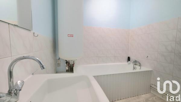 Maison 4 pièces de 105 m² à Arc-en-Barrois (52210)