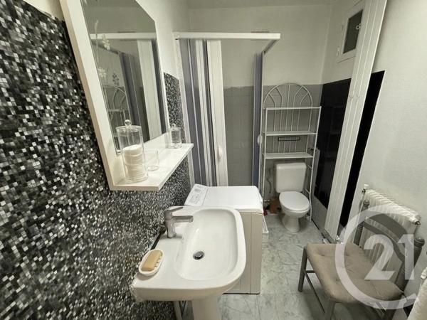 Maison à vendre  2 pièces - 36 m 2   DRANCY  - 93