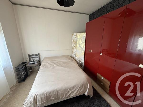 Maison à vendre  2 pièces - 36 m 2   DRANCY  - 93