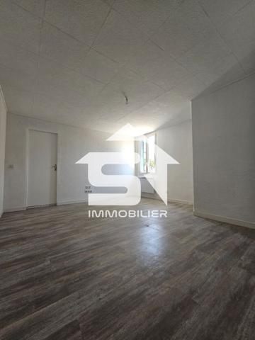 Maison Sens 89 m2 - Proche gare , Sens